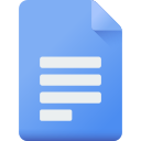 file icon